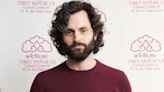 Penn Badgley Talks About His 'Two Different Kind of Parental Roles' as Dad and Stepdad: 'I'm Something Else'