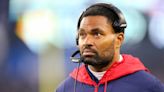 How Jerod Mayo's path to New England Patriots coach started in first days at Tennessee