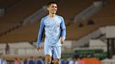Captain Chhetri to hang boots after World Cup qualifier next month