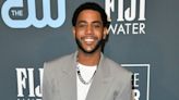 Jharrel Jerome Joins Steven Soderbergh’s ‘Full Circle’ in First TV Role Since ‘When They See Us’