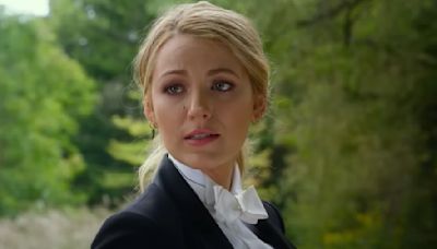 As A Simple Favor Dominates On Netflix, Paul Feig Offers Thrilling Update On Blake Lively’s Sequel