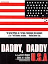 Daddy, Daddy USA