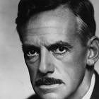 Eugene O'Neill