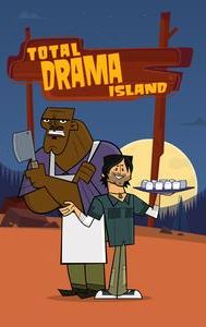 Total Drama Island