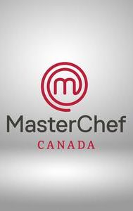 MasterChef Canada