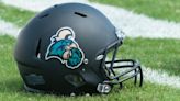 Coastal Carolina football broadcaster to step down