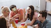 Adults and Kids Will Have a Blast Playing These Fun Party Games