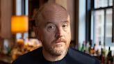 Louis C.K. Sexual Misconduct Doc ‘Sorry/Not Sorry’ Nabbed By Greenwich Entertainment for North America