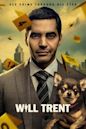 Will Trent (TV series)