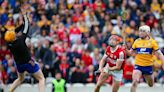 Joe Canning: Clare are battle-hardened and very hard to beat but my slight fancy is for Cork