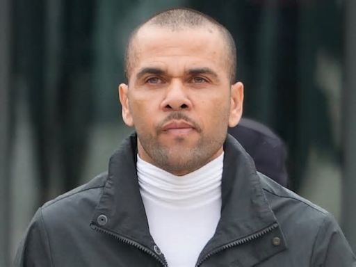 El patrimonio de Dani Alves: propiedades, empresas y su fortuna