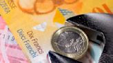 EUR/CHF is set to move towards 0.96 on a 1-to-3-month view – Rabobank