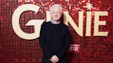 Richard Curtis on his new Christmas film reboot - and why he won't remake Love Actually