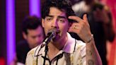 Joe Jonas rompe su silencio sobre los rumores en torno a su divorcio