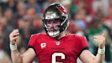 Tampa Bay Buccaneers Mock Offseason Predictions