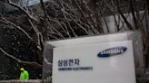 Familia detrás de Samsung venderá 2.120 millones de dólares en acciones para impuestos