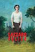 Lazzaro Felice