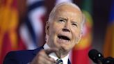 Democrats doubts about Biden remain