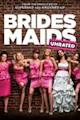 Bridesmaids