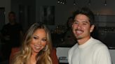 Mariah Carey’s longtime boyfriend Bryan Tanaka breaks silence on split