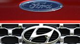 Hyundai, Ford among 257,000 vehicles recalled: Check car recalls here