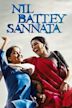 Nil Battey Sannata