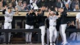 Baseball notebook: One Wake Forest win puts it into ACC tournament