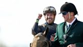 Meet the jockeys: In the 150th Kentucky Derby, one of these riders will make history