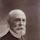 Henri Becquerel