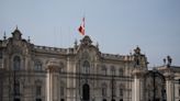 Peru Launches Debt Buyback, Plans Sol-Denominated Bonds