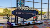 Dell Technologies World 2024 — all the latest news and updates live as it happened