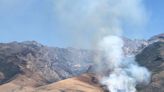 Here's what Elko's wildland firefighters face this summer