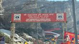 Over 1.50 lakh devotees perform Amarnath Yatra in seven days