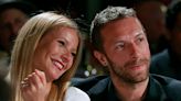 Gwyneth Paltrow Reveals How Chris Martin Compares to Her Other Exes