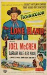 The Lone Hand (1953 film)