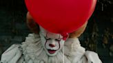 Bill Skarsgård to Reprise ‘It’ Pennywise Role in Max Prequel Series ‘Welcome to Derry’