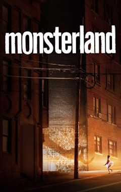 Monsterland