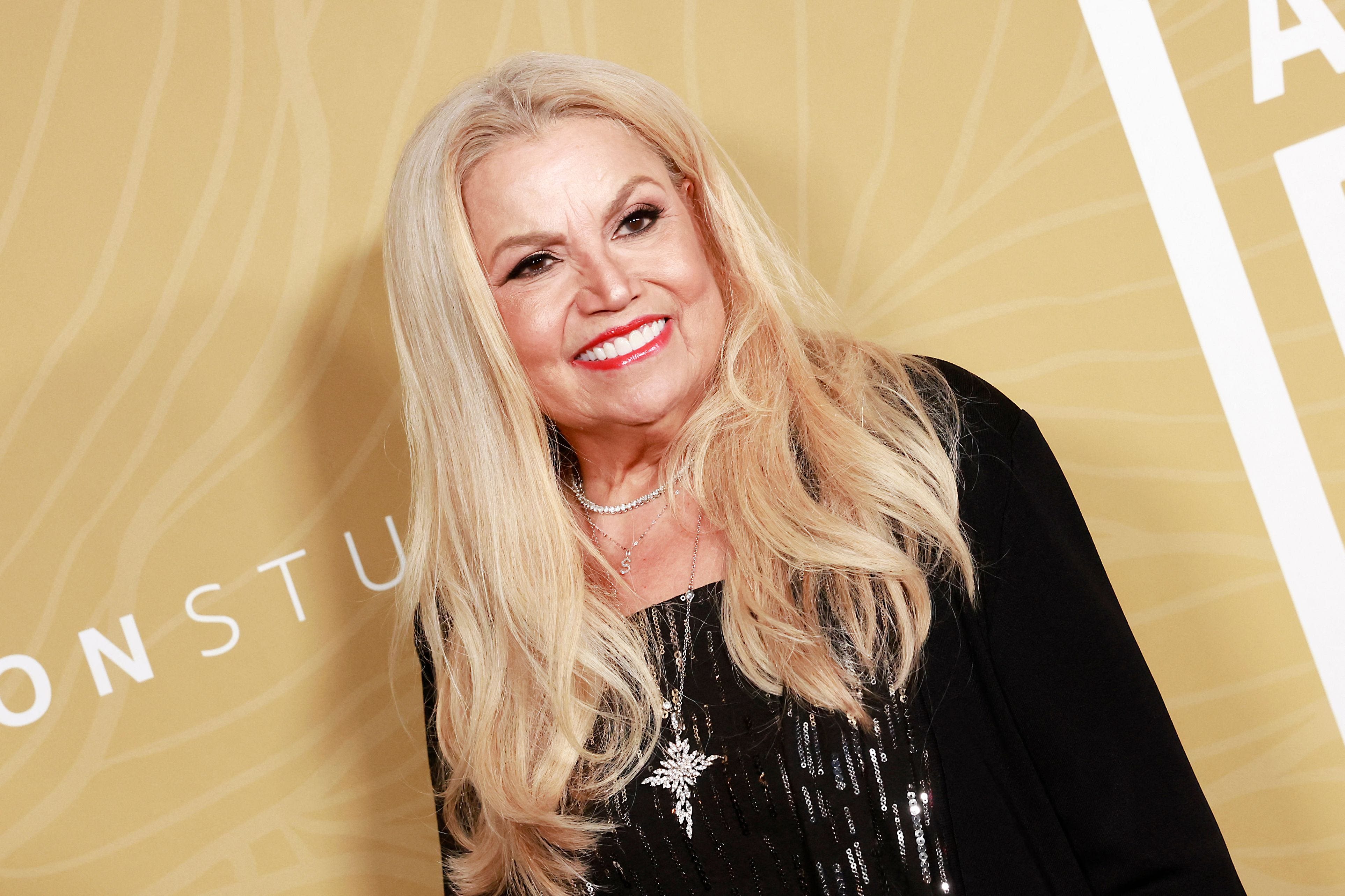 Rock & Roll Hall of Fame: Motown’s Suzanne de Passe lands elite award; MC5 to be honored