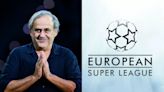 Platini makes damning statement about Super League future: “Football will explode”