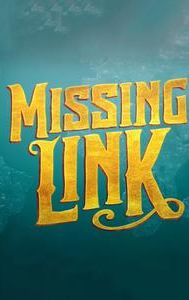 Missing Link