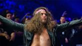 Brett Lauderdale Believes Joey Janela’s Spring Break Changed The Wrestling Industry - PWMania - Wrestling News