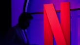 Netflix beats subscriber targets but cautions on next quarter