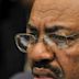 Omar al-Bashir