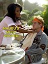 Malibu's Most Wanted - Rapimento a Malibu