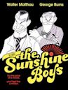 The Sunshine Boys (1975 film)