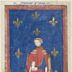 Louis III of Anjou