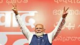India’s voters want Modi to change