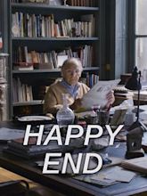 Happy End (2017 film)