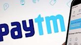 Paytm Q1 loss widens to ₹ 840 crore