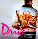 Drive: Original Motion Picture Soundtrack